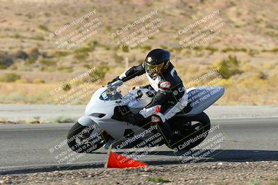 media/Nov-12-2023-Classic Track Days (Sun) [[11f17acb81]]/Group 2/session 4 turn 10/